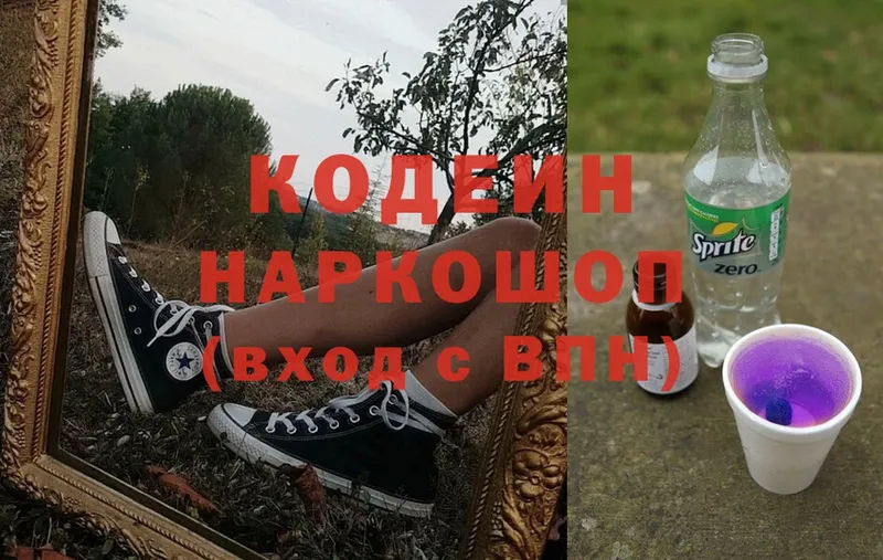 как найти закладки  Новомичуринск  Кодеиновый сироп Lean Purple Drank 